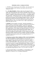 PRIMEIRA CARTA.doc